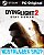 Dying Light 2 Original Steam Digital Offline + Brinde - Imagem 1