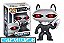 Funko Pop! DC Super Heroes - Black Manta #92 - Imagem 1
