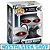 Funko Pop! DC Super Heroes - Black Manta #92 - Imagem 2