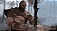 God of War Original Steam Digital Offline + Brinde - Imagem 6