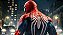 Marvel's Spider-Man Remastered Steam Offline + Brinde - Imagem 7