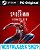 Marvel's Spider-Man Remastered Steam Offline + Brinde - Imagem 1