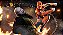 Marvel's Spider-Man Remastered Steam Offline + Brinde - Imagem 2