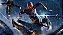 Marvel's Spider-Man Remastered Steam Offline + Brinde - Imagem 6