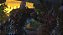 PACOTE CAPCOM STEAM OFFLINE - Imagem 3