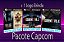 PACOTE CAPCOM STEAM OFFLINE - Imagem 1