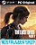 THE LAST OF US: PART I STEAM OFFLINE + BRINDE - Imagem 1