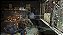 THE LAST OF US: PART I STEAM OFFLINE + BRINDE - Imagem 3