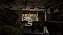 THE LAST OF US: PART I STEAM OFFLINE + BRINDE - Imagem 2