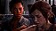 THE LAST OF US: PART I STEAM OFFLINE + BRINDE - Imagem 9