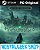 HOGWARTS LEGACY DELUXE EDITION STEAM OFFLINE - Imagem 1