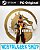 MORTAL KOMBAT 1 (2023) OFFLINE STEAM ORIGINAL + BRINDE - Imagem 1