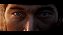 MORTAL KOMBAT 1 (2023) OFFLINE STEAM ORIGINAL + BRINDE - Imagem 2