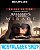 Assassin's Creed Mirage Original Uplay Digital Offline + Brinde - Imagem 1