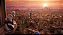 Assassin's Creed Mirage Original Uplay Digital Offline + Brinde - Imagem 4