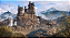 Assassin's Creed Mirage Original Uplay Digital Offline + Brinde - Imagem 6
