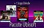 PACOTE UBISOFT OFFLINE - Imagem 1