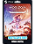 Horizon Forbidden West Complete Edition - Steam Digital Offline - Imagem 1