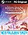 Horizon Forbidden West Complete Edition - Steam Digital Offline - Imagem 1