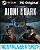 Alone in The Dark Deluxe Edition - Steam Digital Offline - Imagem 1