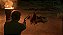 Alone in The Dark Deluxe Edition - Steam Digital Offline - Imagem 4