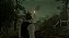 Alone in The Dark Deluxe Edition - Steam Digital Offline - Imagem 5
