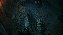 Alone in The Dark Deluxe Edition - Steam Digital Offline - Imagem 6