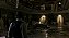 Alone in The Dark Deluxe Edition - Steam Digital Offline - Imagem 8