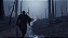 Ghost of Tsushima Director's Cut - Steam Digital Offline - Imagem 3