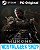Black Myth Wukong Deluxe Edition - Steam Digital Offline - Imagem 1