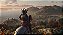 Assassin's Creed Shadows - Ubisoft Connect Offline - Imagem 9