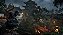 Assassin's Creed Shadows - Ubisoft Connect Offline - Imagem 8
