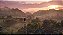 Assassin's Creed Shadows - Ubisoft Connect Offline - Imagem 4