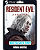 Resident Evil Réquiem Deluxe Edition - Steam Offline - Imagem 1