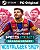 Efootball Pes 2021 Digital Offline - Imagem 1