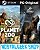 Planet Zoo + Jurassic World Evolution Steam Digital Offline - Imagem 1