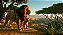 Planet Zoo + Jurassic World Evolution Steam Digital Offline - Imagem 2