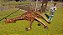 Planet Zoo + Jurassic World Evolution Steam Digital Offline - Imagem 3