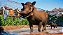 Planet Zoo + Jurassic World Evolution Steam Digital Offline - Imagem 4