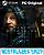 Death Stranding Steam Digital Offline - Imagem 1