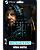 Death Stranding Steam Digital Offline - Imagem 1