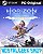 Horizon Zero Dawn Steam Digital Offline - Imagem 1