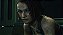 Resident Evil 3 Steam Digital Offline - Imagem 5