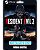 Resident Evil 3 Steam Digital Offline - Imagem 1