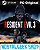 Resident Evil 3 Steam Digital Offline - Imagem 1