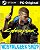 Cyberpunk 2077 Steam Digital Offline - Imagem 1