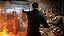 Mafia: Trilogy Steam Digital Offline - Imagem 5