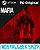 Mafia: Trilogy Steam Digital Offline - Imagem 1