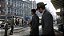 Mafia: Trilogy Steam Digital Offline - Imagem 3