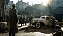 Mafia: Trilogy Steam Digital Offline - Imagem 2